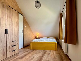 Casa per le vacanze Oostkapelle Caratteristiche 20