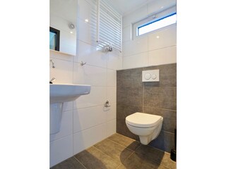 Casa per le vacanze Oostkapelle Caratteristiche 15