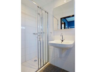 Casa per le vacanze Oostkapelle Caratteristiche 16