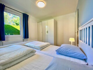 Casa per le vacanze Oostkapelle Caratteristiche 14