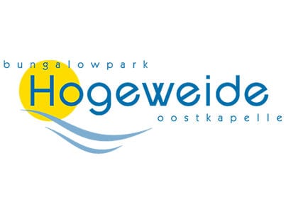 Bedrijf Bungalowpark Hoge Weide - DhrLievense Lievense