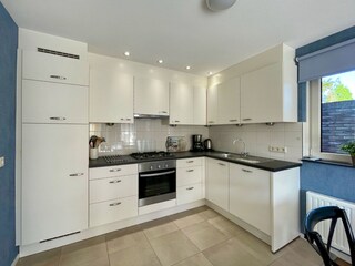 Casa per le vacanze Oostkapelle Caratteristiche 11