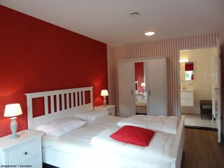 Casa per le vacanze Oostkapelle Caratteristiche 13