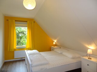 Casa per le vacanze Oostkapelle Caratteristiche 17