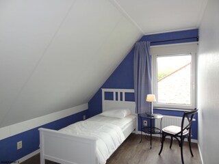 Casa per le vacanze Oostkapelle Caratteristiche 18