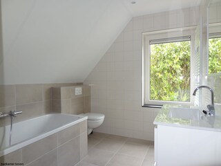 Casa per le vacanze Oostkapelle Caratteristiche 20