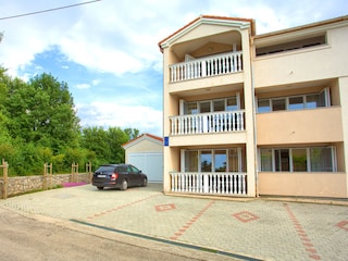 Haus