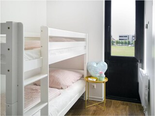 Etagenbett