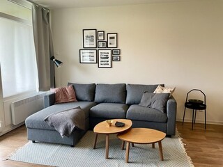 Sofa (neu)
