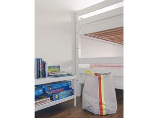 Spiele & Bücher