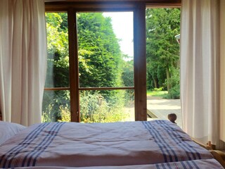 Maison de vacances Dangast Équipement 14