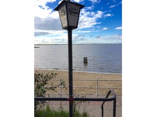 Vakantiehuis Dangast Omgeving 18