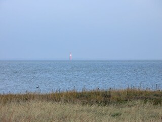 Maison de vacances Dangast Environnement 20