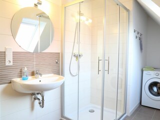 Casa per le vacanze Carolinensiel  27