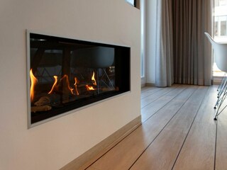 Vakantiehuis Harlesiel  33