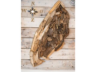 Casa per le vacanze Texel Caratteristiche 16