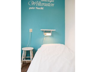 Casa per le vacanze Texel Caratteristiche 12