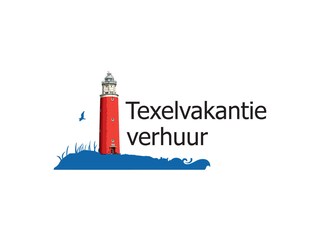 Casa per le vacanze Texel Documento 25