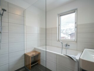 Apartment Sankt Michael im Lungau Features 21
