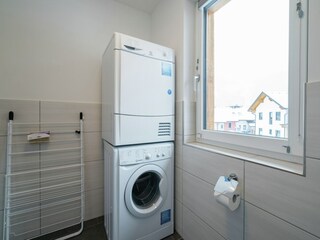 Apartment Sankt Michael im Lungau  35