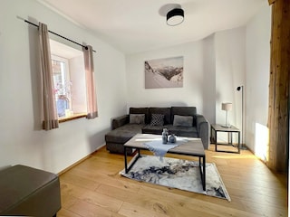 Apartment Sankt Michael im Lungau Features 28