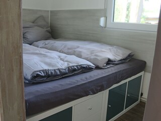 Schlafraum 2