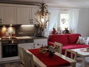 Vakantiehuis Giardino delle Fiabe Hänsel & Gretel