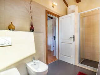 Villa Barban Caratteristiche 33