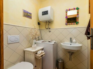 Villa Barban Caratteristiche 39