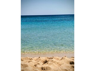 Casa per le vacanze Manduria Ambiente 23