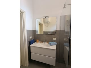 Holiday house Manduria Features 22