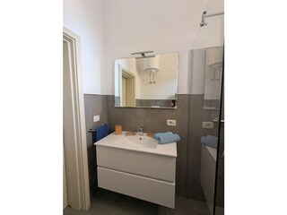 Vakantiehuis Manduria Kenmerken 22