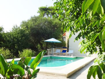 Holiday house Stelladimare