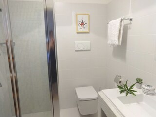 Vakantiehuis Manduria Kenmerken 20