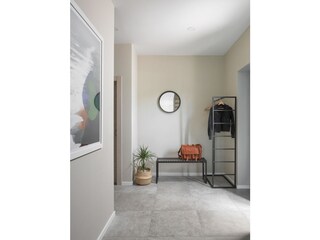 Villa Labin Caratteristiche 25