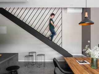 Villa Labin Caratteristiche 21