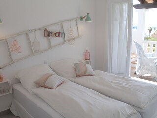 Casa per le vacanze Portopetro Caratteristiche 12