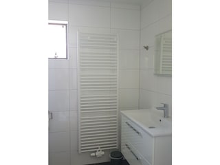 Bungalow De Cocksdorp Caratteristiche 14