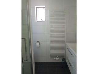 Bungalow De Cocksdorp Caratteristiche 12