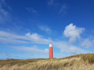 Bungalow De Cocksdorp Ambiente 18