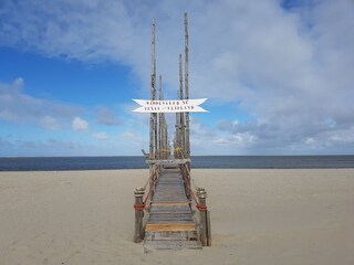 Bungalow De Cocksdorp Ambiente 19