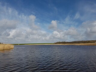 Bungalow De Cocksdorp Ambiente 20