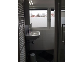 Bungalow De Cocksdorp Caratteristiche 17