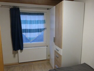 Vakantiehuis Güntersberge Kenmerken 13