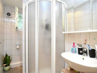 Casa per le vacanze Güntersberge Caratteristiche 6