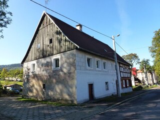 Ferienhaus Güntersberge Umgebung 33
