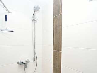 Ferienhaus Wieda Ausstattung 22