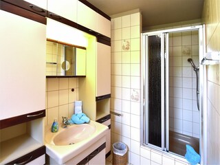 Casa de vacaciones Wieda Características 30