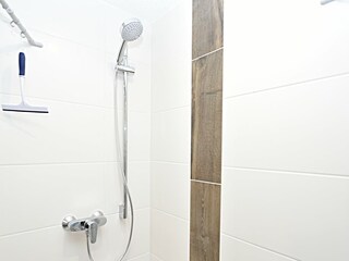 Vakantiehuis Wieda Kenmerken 27