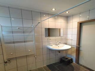 Vakantiehuis Stramproy Kenmerken 14